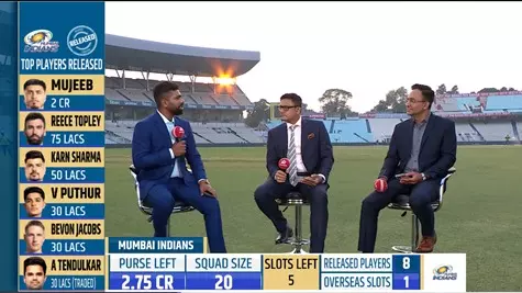 Bringing Back Trent Boult Last Season Added More Value : Mumbai Indians Head Coach Mahela Jayawardene