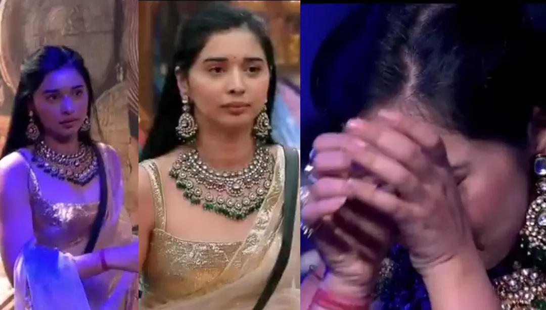 Bigg Boss 19 Grand Finale Date, Time, and Viral Trophy Pic