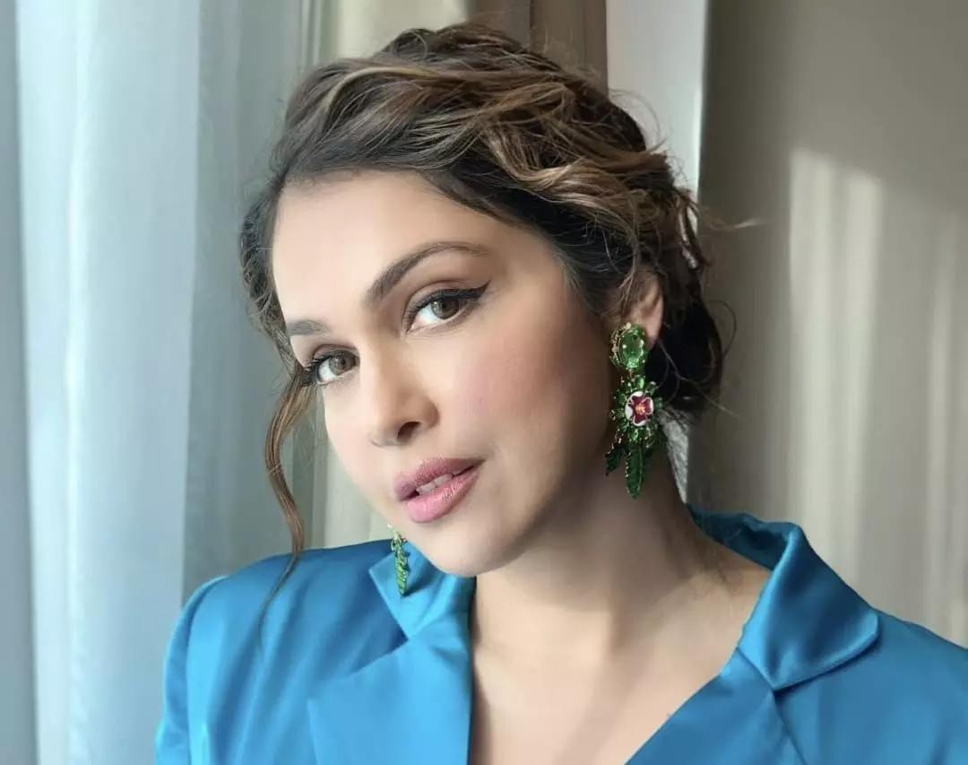 Did You Know Dil Chahta Hai Was Once Offered to This Actress?