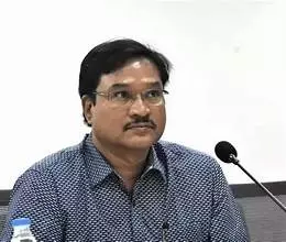 HYDRAA Chief Apologises For Skipping Contempt Case Hearing