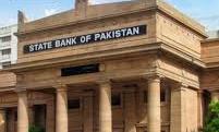 Saudi Arabia Extends USD 3 Billion Deposit to Pakistan