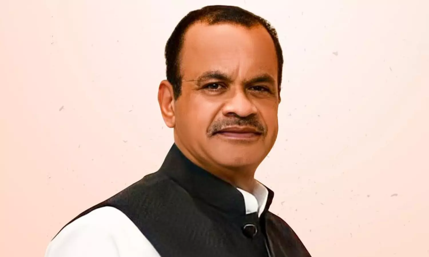 Telangana Minister Praises Naidus Amaravati Vision, Hails Partnership