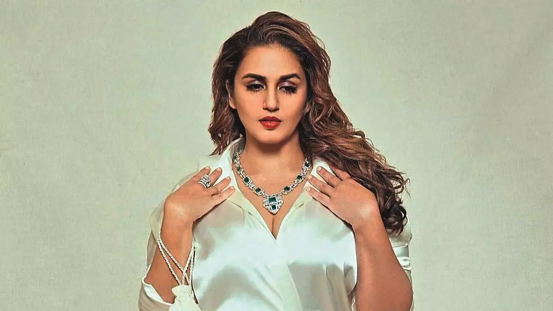 Rise of the Rage Hero