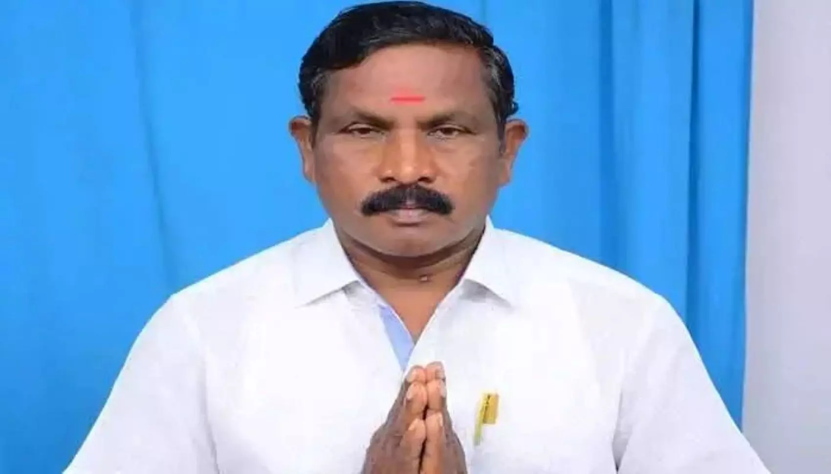 Sarpanch Candidate Dies of Heart Attack During Campaign in Chintalatana