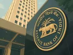 RBI’s New Year Gift To Borrowers, Cuts Lending Rate By 25 bps