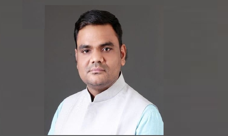 Odisha Secures Rs 13 Lakh Crore MoUs at Utkarsh Odisha Conclave 2025