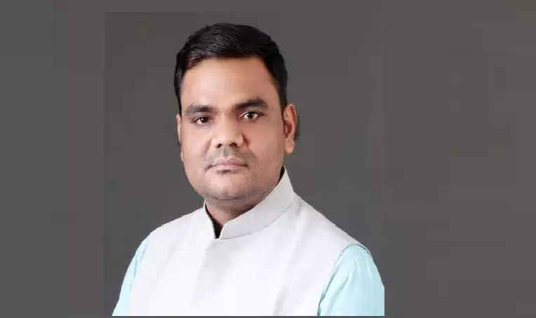 Odisha Inked Rs 13 Lakh Crore Worth of MoUs at ‘Utkarsh Odisha Conclave 2025’: Minister Tells Assembly