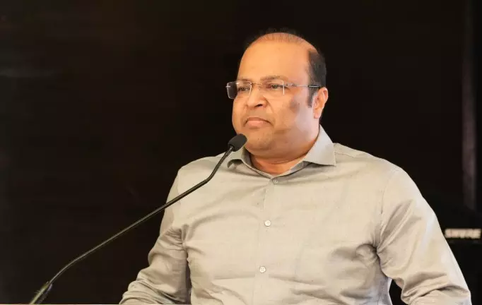 Credai Welcomes RBI’s Rate Cut