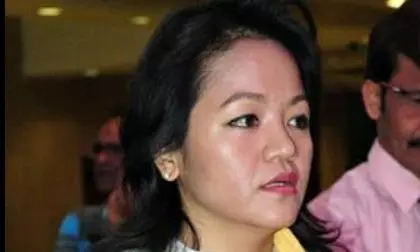 Telangana Asks GGH Superintendents To Submit New Geriatric Centre Layouts Telangana Asks GGH Superintendents To Submit New Geriatric Centre Layouts