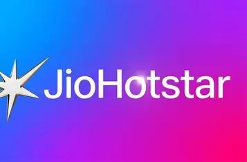 JioHotstar Unveils First Teaser For Its Upcoming Initiative – South Unbound