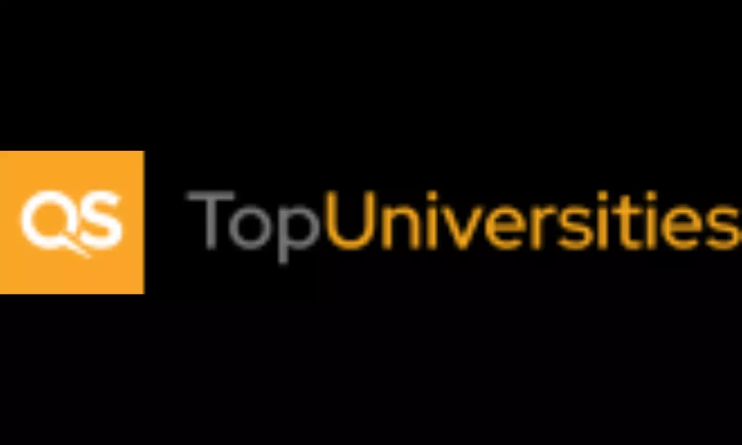 QS Master’s Fair to Bring Leading Global Universities to Hyderabad QS Master’s Fair to Bring Leading Global Universities to Hyderabad