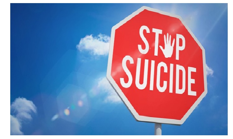 Nine Students Die by Suicide in Nellore
