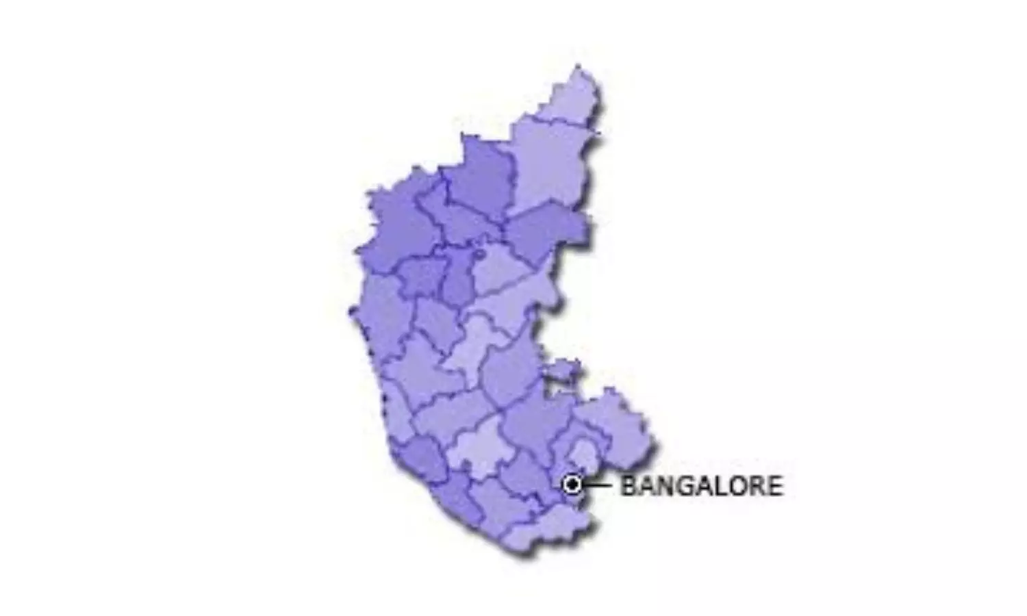 My Statement On Corruption Based On A Survey Report: Upa Lokayukta