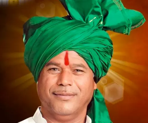 Spiritual Guru Chakravarti Daneshwara Sri passes away