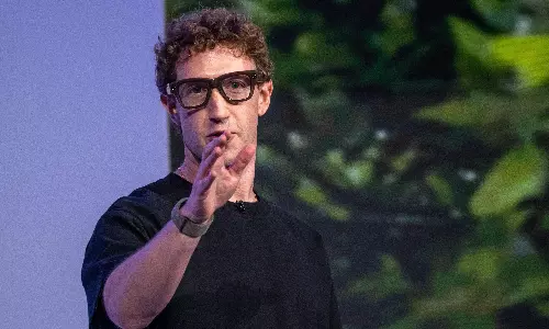 Meta Plans To Cut Up To 30% Of Metaverse Budget; Layoffs Loom Meta Plans To Cut Up To 30% Of Metaverse Budget; Layoffs Loom