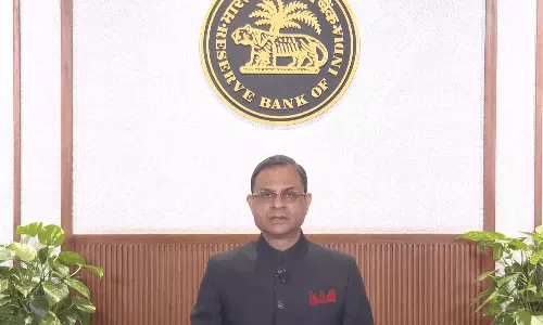 RBI Cuts Repo Rate By 25 Basis Points To 5.25%, Loans to Get Cheaper RBI Cuts Repo Rate By 25 Basis Points To 5.25%, Loans to Get Cheaper