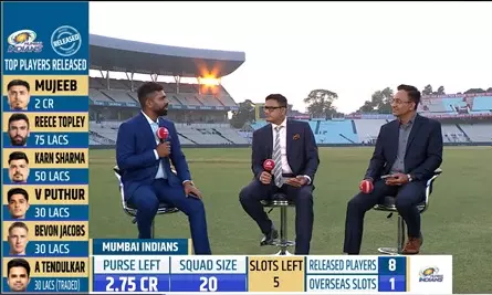 Bringing Back Trent Boult Last Season Added More Value : Mumbai Indians Head Coach Mahela Jayawardene