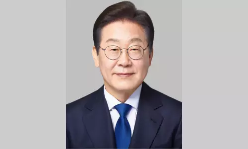 South Korean President Demands Justice One Year After Martial Law Crisis