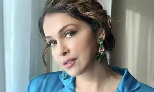 Did You Know Dil Chahta Hai Was Once Offered to This Actress?