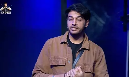 BB19 Finale Week: Tearful Confessions Before the Voting Lines Go Live!