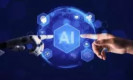 AIs Rise Stirs Excitement, Sparks Job Worries