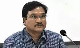 HYDRAA Chief Apologises For Skipping Contempt Case Hearing