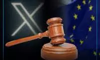 EU Regulators Hit Elon Musks X With 120 Million Euro Fine For Breaching Blocs Social Media Law