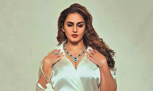 Rise of the Rage Hero