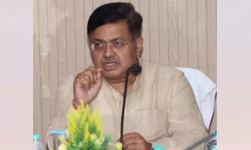 Odisha Govt, Opposition Clash Over Job Vacancies and Worker Migration in Assembly Debate