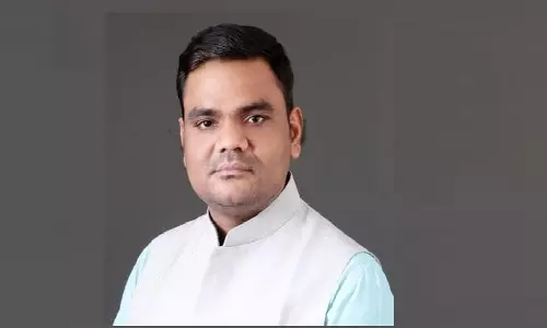 Odisha Inked Rs 13 Lakh Crore Worth of MoUs at ‘Utkarsh Odisha Conclave 2025’: Minister Tells Assembly Odisha Inked Rs 13 Lakh Crore Worth of MoUs at ‘Utkarsh Odisha Conclave 2025’: Minister Tells Assembly