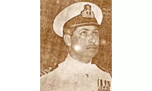 OF CABBAGES AND KINGS | No More Trials By Jury For ‘Lesser’ Crimes In UK: Will ‘Justice’ Be Served? | Farrukh Dhondy