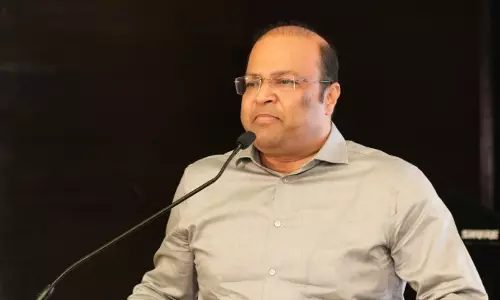 Credai Welcomes RBI’s Rate Cut