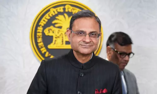 RBI Defends Data After IMF Critique; DG Downplays ‘Crawl’ Remark