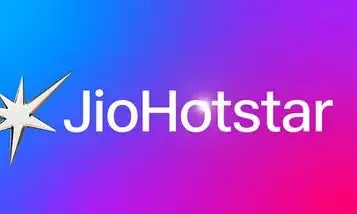 JioHotstar Unveils First Teaser For Its Upcoming Initiative – South Unbound
