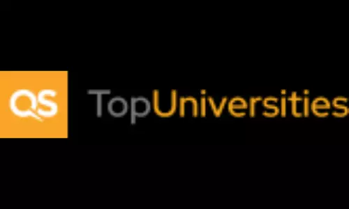 QS Master’s Fair to Bring Leading Global Universities to Hyderabad