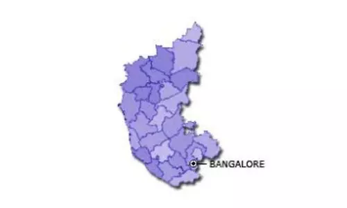 My Statement On Corruption Based On A Survey Report: Upa Lokayukta My Statement On Corruption Based On A Survey Report: Upa Lokayukta
