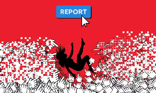 SOP for Leaked Videos: Don’t Panic, Get Them Down Within One Hour SOP for Leaked Videos: Don’t Panic, Get Them Down Within One Hour