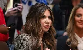 Trump Administration Will Expand Travel Ban To More Than 30 Countries, Noem Says