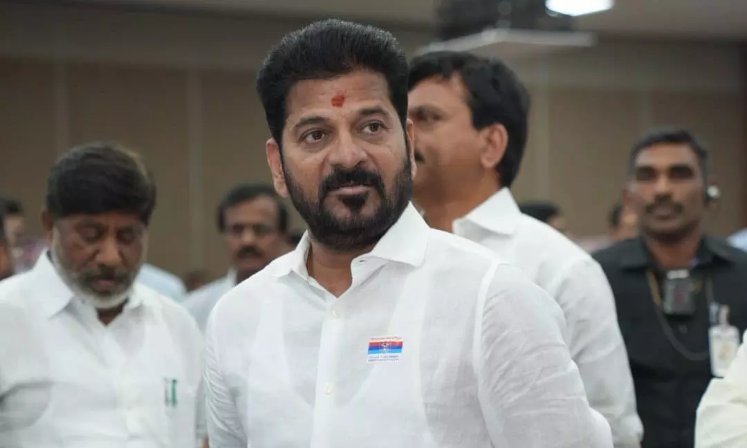 Congress To Showcase Two-Year Governance Transformation