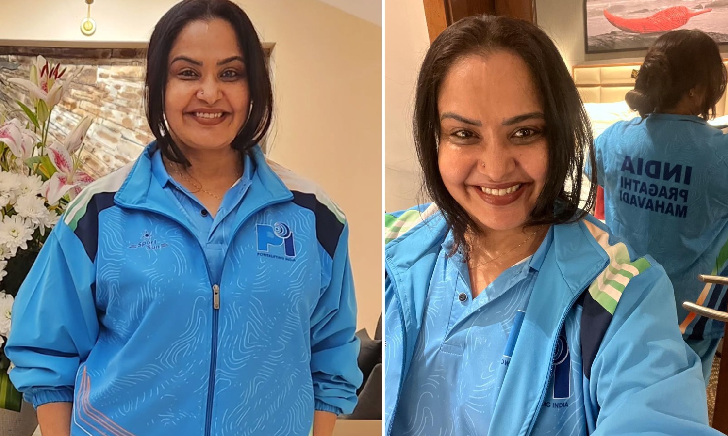 https://www.deccanchronicle.com/h-upload/2025/12/06/1986691-pragathi.jpg