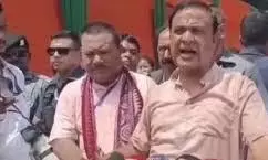 Probe Into Zubeens Death Almost Complete, Charge Sheet To Be Filed On December12 : Assam Police Probe Into Zubeens Death Almost Complete, Charge Sheet To Be Filed On December12 : Assam Police