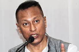 Assam Congress Launches Grassroots Campaign for 2026