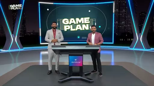 Rohit Sharmas Aggressive Approach Has Changed How India Plays White-Ball cricket : Abhishek Nayar Rohit Sharmas Aggressive Approach Has Changed How India Plays White-Ball cricket : Abhishek Nayar