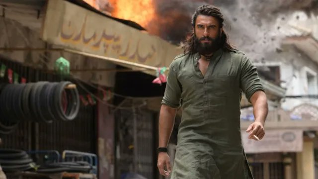 Dhurandhar Ending Explained and Sequel Details