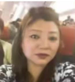 International Wildlife Trafficker Yangchen Lachungpa Arrested in Sikkim