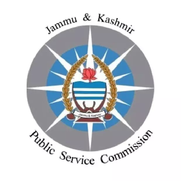 JKAS Prelims Set To Proceed Amid Escalating Row