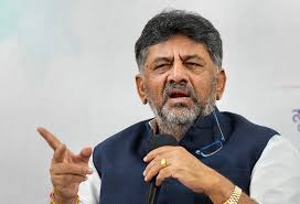 DyCM To Wage Legal Battle Against FIR Against Him in Delhi