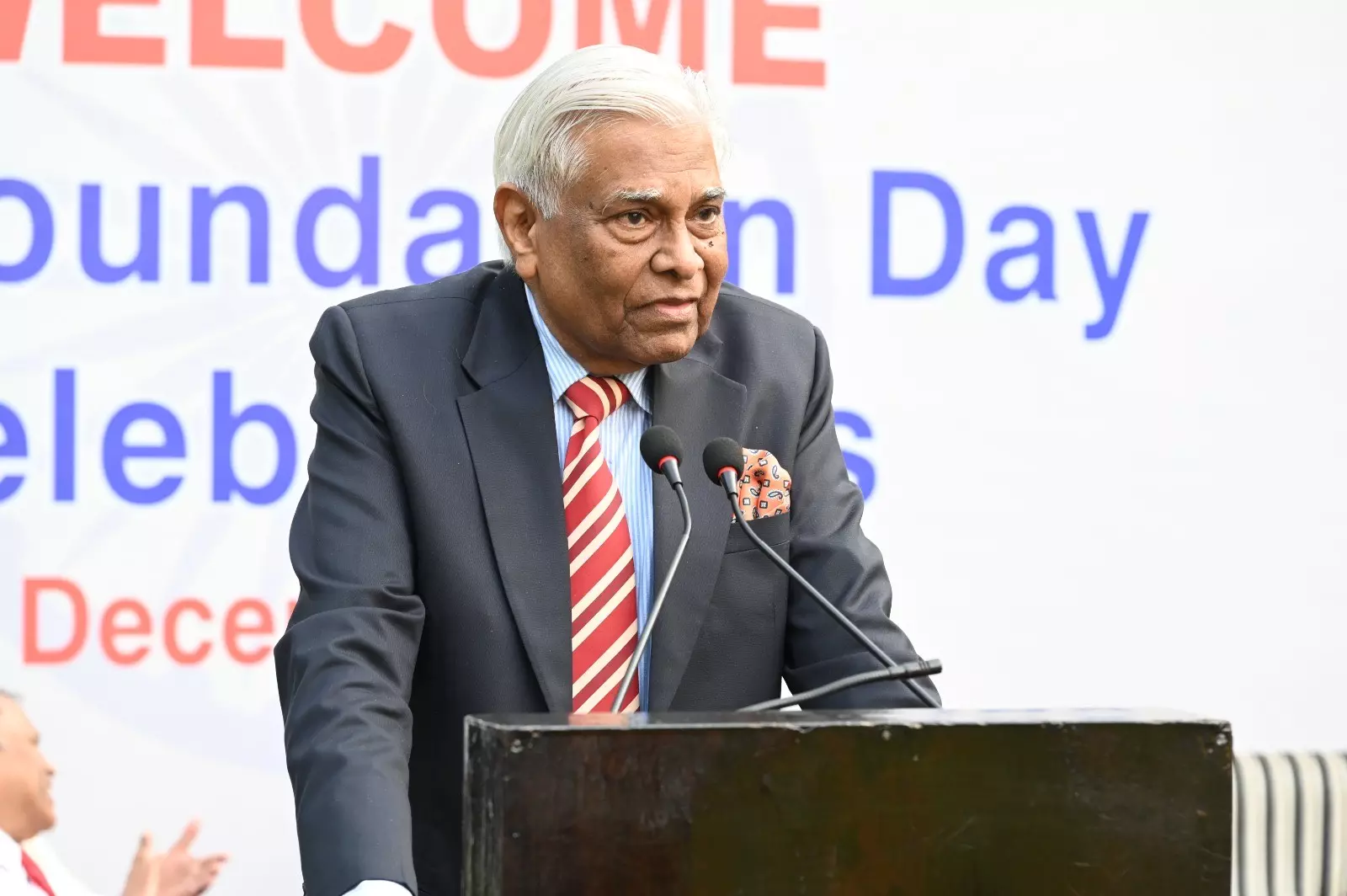 Experts Discuss Financial Inclusion On Asci Day