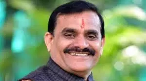 Anita Katyal | Why BJP Yet To Elect Head; Only Tharoor At Putin Event