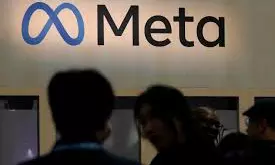 Massachusetts Court Hears Arguments in Lawsuit Alleging Meta Designed Apps To Be Addictive To Kids Massachusetts Court Hears Arguments in Lawsuit Alleging Meta Designed Apps To Be Addictive To Kids